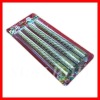 Wholesale High Quality Christmas Spiral candles