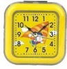 Wholesale christmas clock
