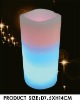 Wholesale LED handmade gift Art Candle