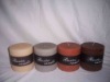 Wholesale rustic candle