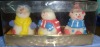 Wholesale newest Christmas Candles