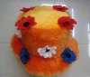 Wholesale PYH-1113 novelty hat