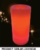 Wholesale LED handmade gift Art Candle
