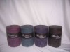 Wholesale rustic candle