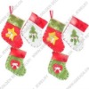 Wholesale Handmade Christmas gift decorations,sold per pc