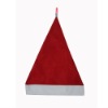 Wholesale christmas hats