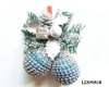 Wholesale Chirstmas hangings