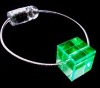 Wholesale Led Light Necklace