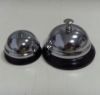 Wholesale call bell dinner bell table bell table service bell