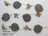 Wholesale Christmas decoration