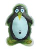 Wholesale Hand Warmer/Hot Pad/Christmas Gift/Hot Pack