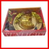 Wholesale Hot sell Christmas Decoration Candles