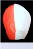 Wholesale halloween lantern