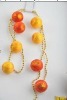 Wholesale 2011 New styles Christmas tree decoration