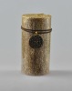 Wholesale pillar candle