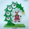 Wholesale Christmas Gift