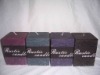 Wholesale rustic candle