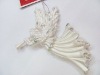 Wholesale Christmas angel