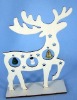 Wholesale Christmas ornament