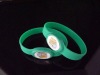 Wholesale flashing LED Bracelet gift,promotional LED Bracelet
