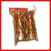 Wholesale Christmas Decoration