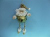 Wholesale christmas toys