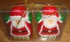 Wholesale newest Christmas Candles