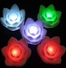 Wholesale flashing novelty