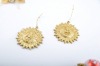 Wholesale Decorative Christmas Gift