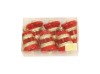 Wholesale christmas decoration&christmas ball