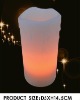 Wholesale LED handmade gift Art Candle