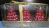 Wholesale newest Christmas Candles