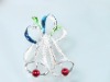 Wholesale Fashion Christmas Brooch bch1094L