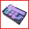 Wholesale New Christmas Decoration candles