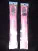 Wholesale light up novelty gift
