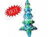 (Factory direct sale) inflatable Christmas tree