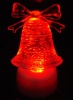 Wholesale led christmas light