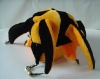 Wholesale PYH-1115 novelty hat