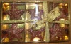 Wholesale newest Christmas Candles