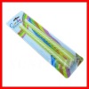 Wholesale 2Pcs 11" Christmas Spiral candles
