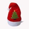 Wholesale christmas hats