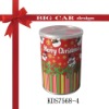 Wholesale return gifts