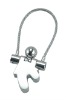 Wholesale Novelty Metal key Holder