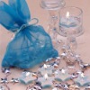 Wholesale Art candle