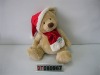Wholesale Christmas gift,bear,Christmas bear,plush toys,stuffed toys