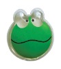 Wholesale Hand Warmer/Hot Pad/Christmas Gift/Hot Pack