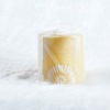 Wholesale fashion Art candle