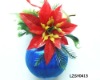 Wholesale Chirstmas hangings