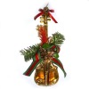 Wholesale Metal Christmas Bell