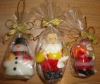Wholesale newest Christmas Candles